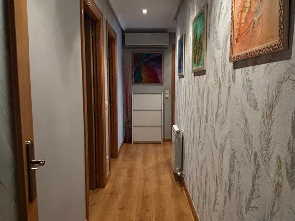 Piso en Calle Cavas, 27 - Foto 11