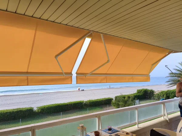 Piso en Avenida Costa Iberia, 38, Platja de Mont - Roig, Platja de Mont - Roig - Foto 21