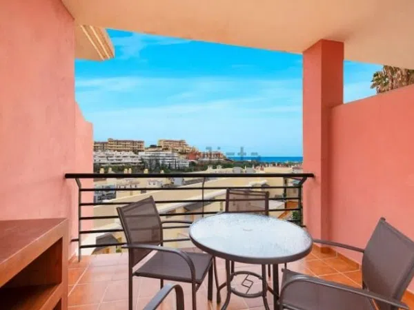 Estudio en Urbanización Paraiso del Sol, 2 - Foto 15