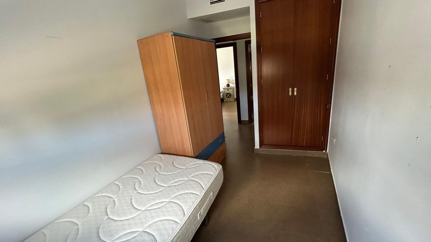 Piso en Plaza Cristóbal Colón, 67 - Foto 8