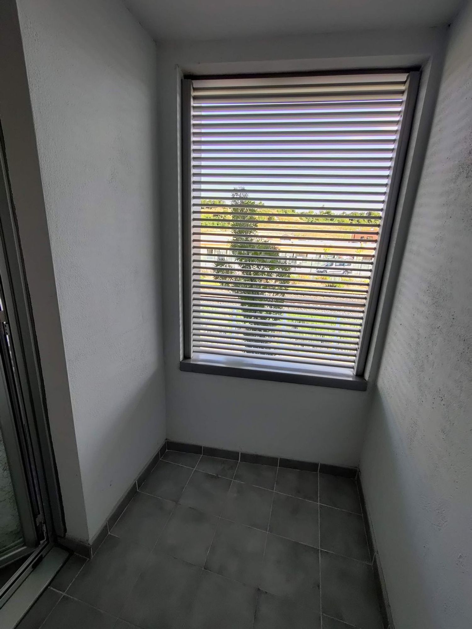Piso en Euskadiko Hiriburuaren Etorbidea, 15, Salburua, Salburua - Foto 6