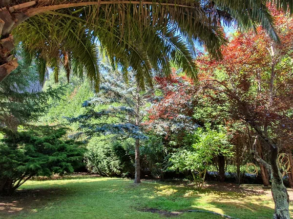 Casa rural en Lugar de Seselle, 9 - Foto 35