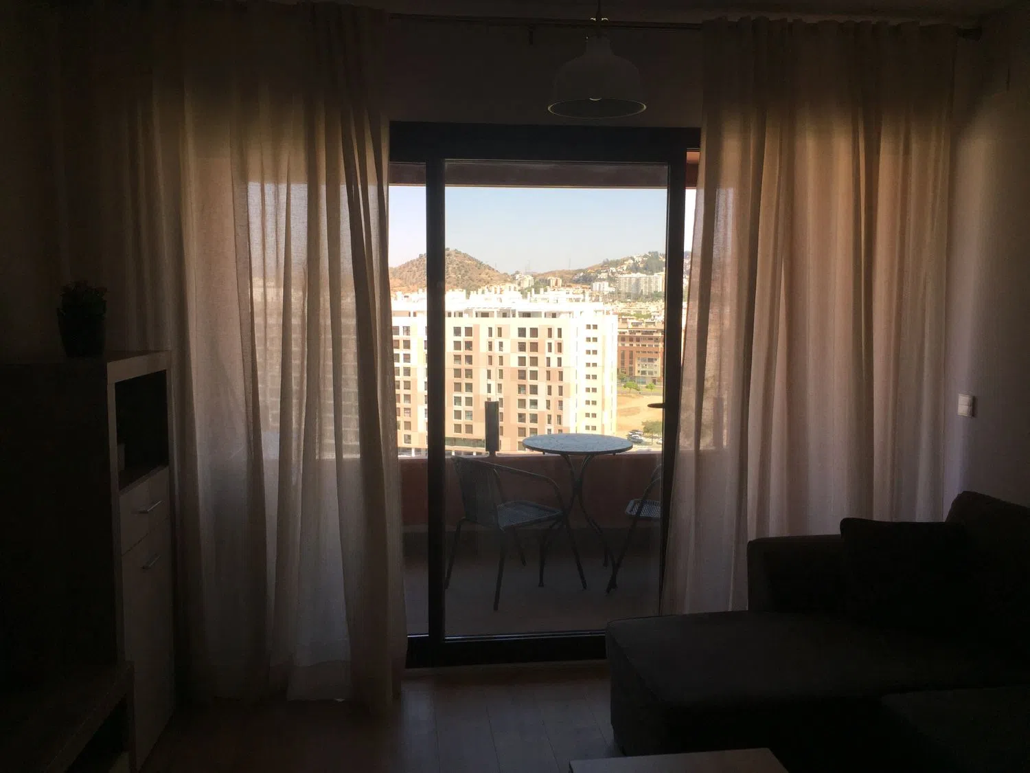 Piso en bulevar Louis Pasteur, 17 - Foto 14