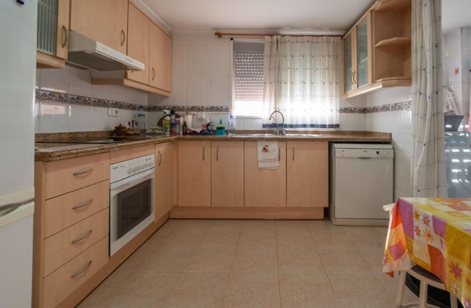 Piso en Colserolla, 69, Can Serra - Foto 3