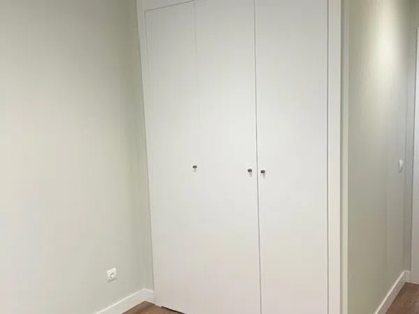 Piso en Siete Palmas - Foto 9