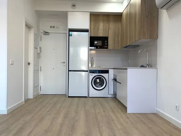 Dúplex en camino del Monte, 2 - Foto 4