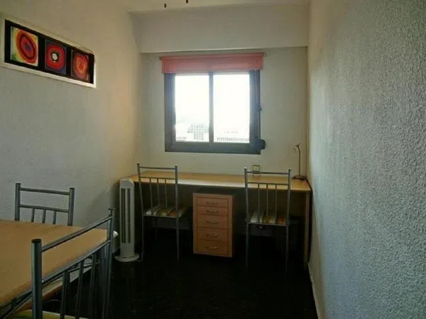Piso en Calle de Bèlgica, Mestalla - Foto 20