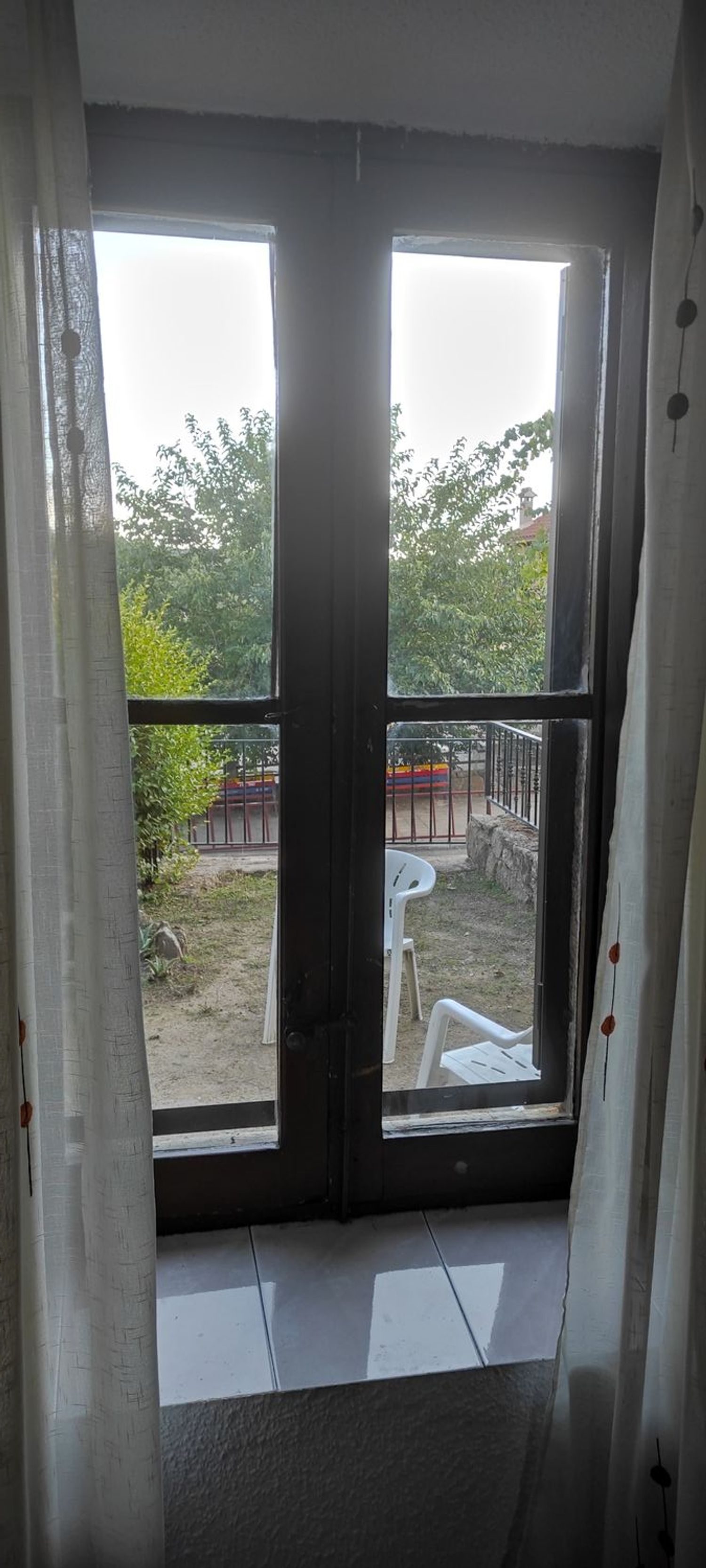 Chalet adosado en Avenida de Castilla y León, 8 - Foto 12