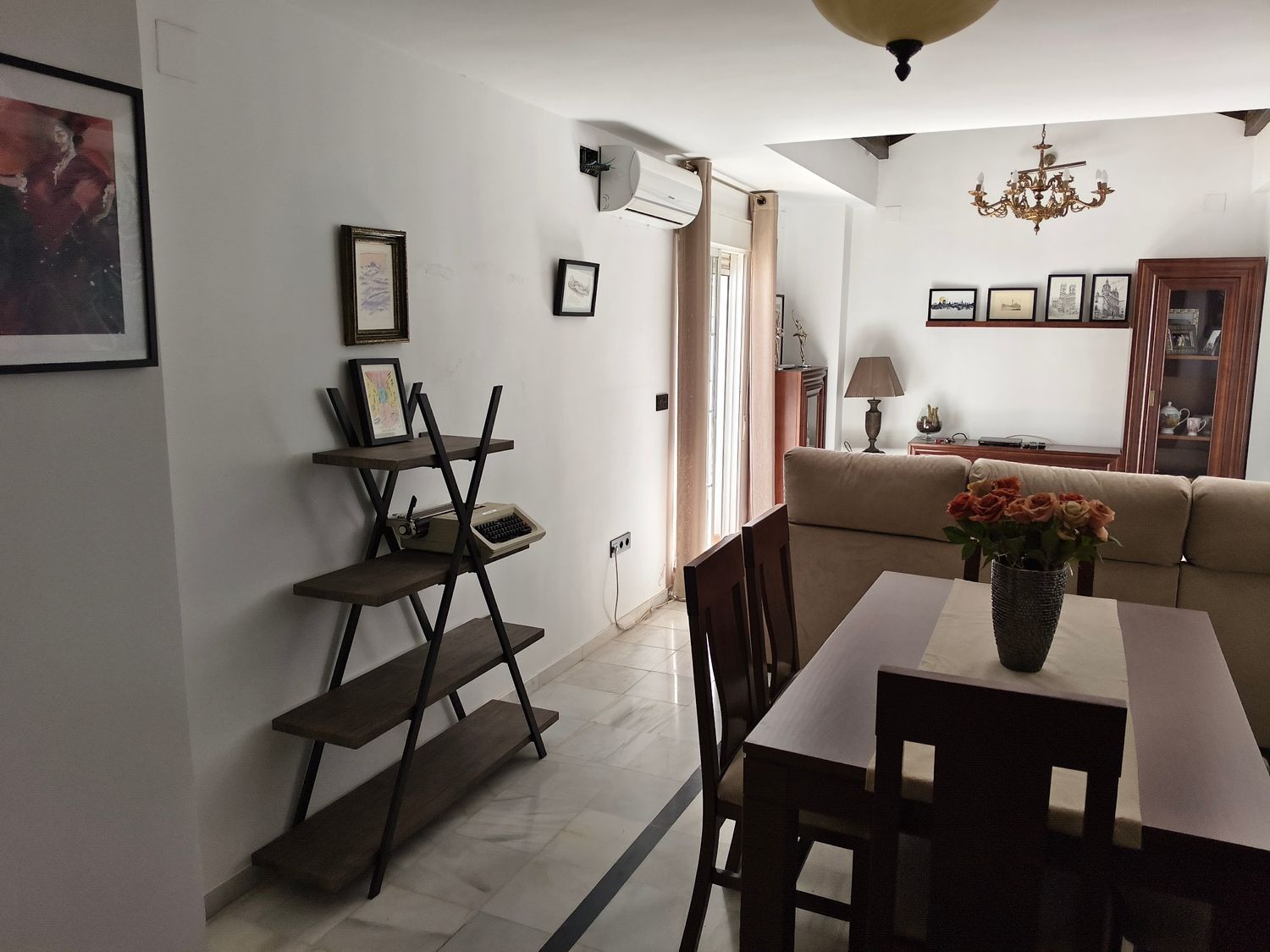 Ático en Maracena - Foto 28