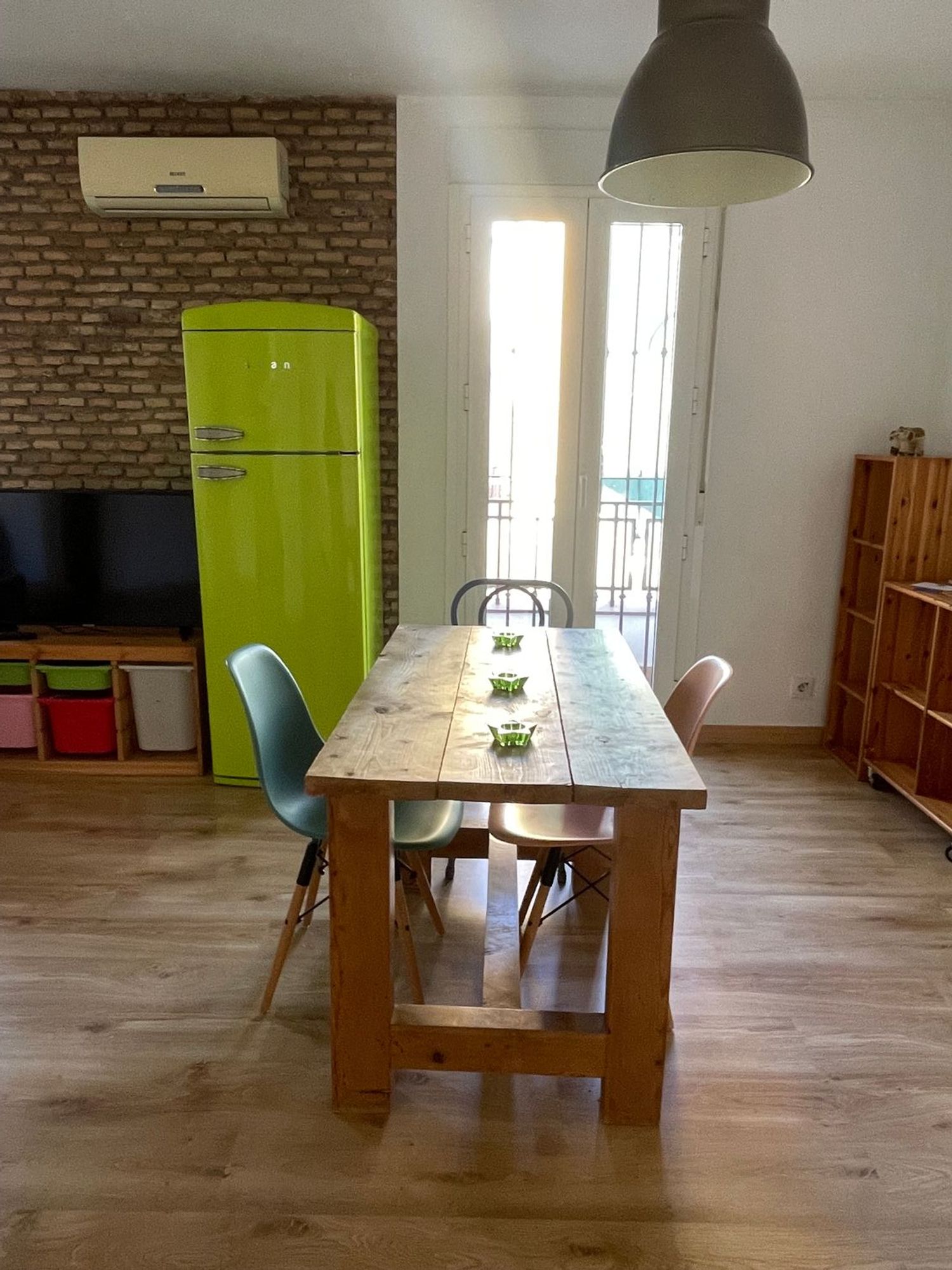 Piso en calle Alhelí, 3 - Foto 20