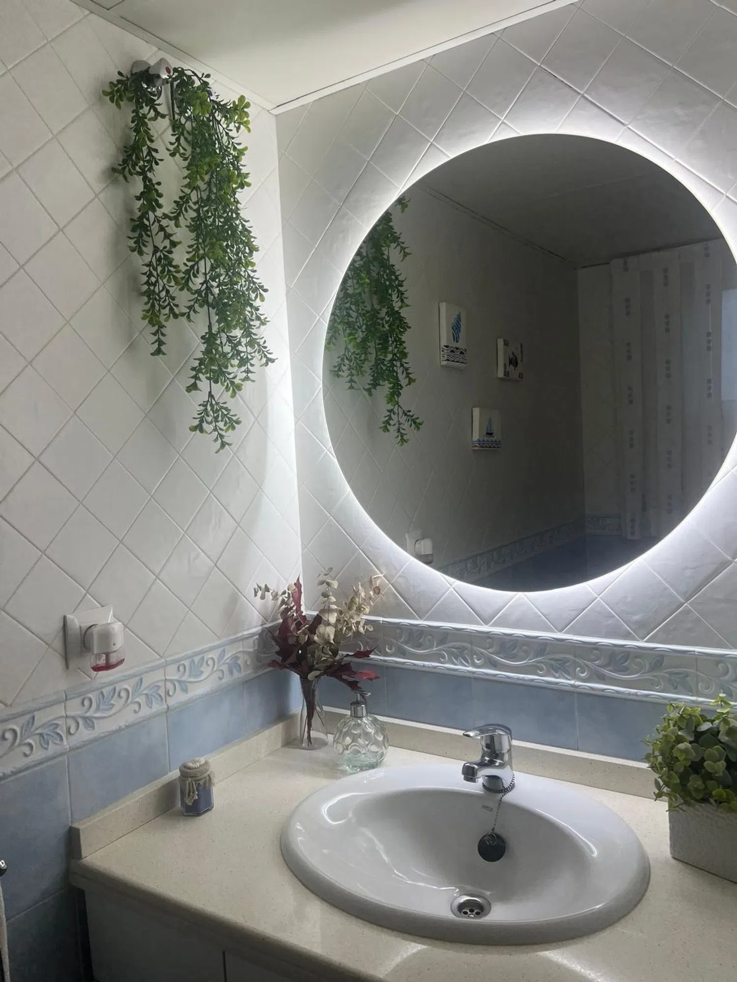 Chalet adosado en calle Pintor Peyret, 2 - Foto 12