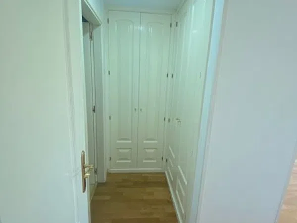 Piso en calle Murillo, 7 - Foto 19