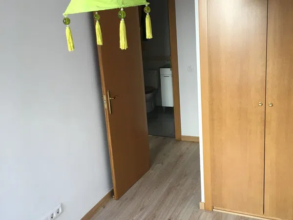 Piso en Calle de la Alegría, 5 - Foto 13