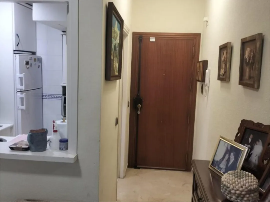 Piso en  Paseo Miguel Unamuno 14 - Foto 24