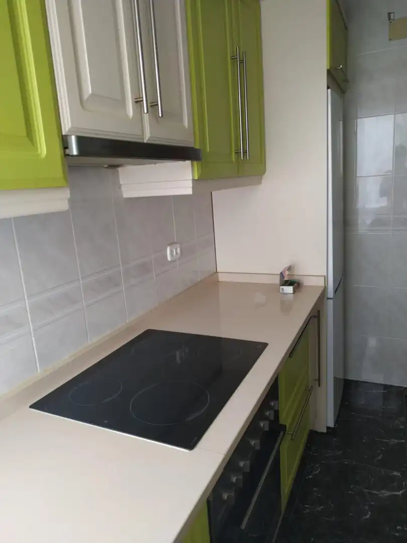 Apartamento en Getafe - Foto 11