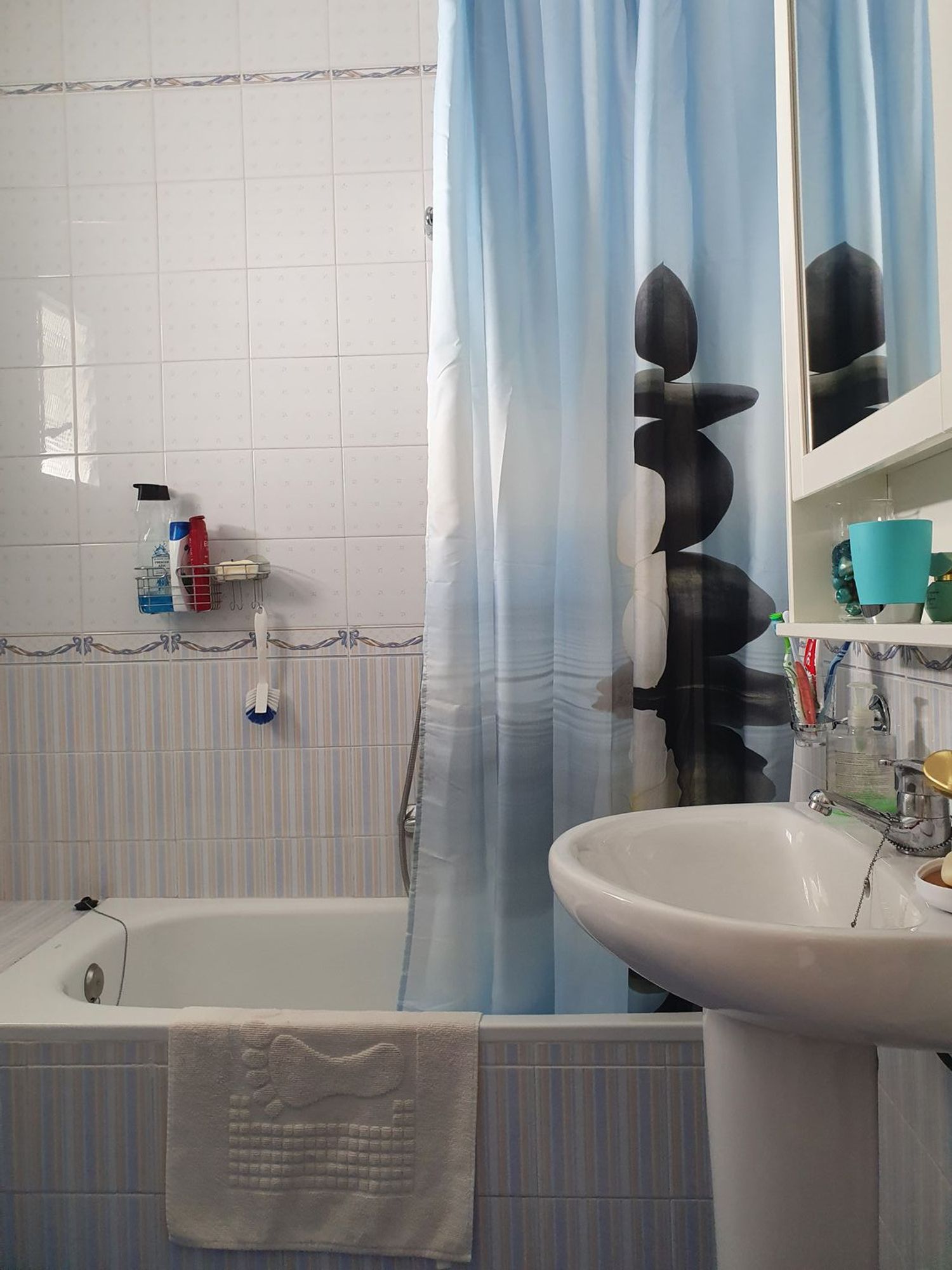 Piso en calle lamarque de novoa, 4 - Foto 10