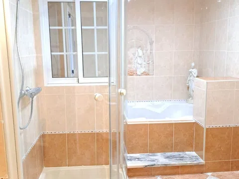 Piso en calle dels Rosers, 14 - Foto 4