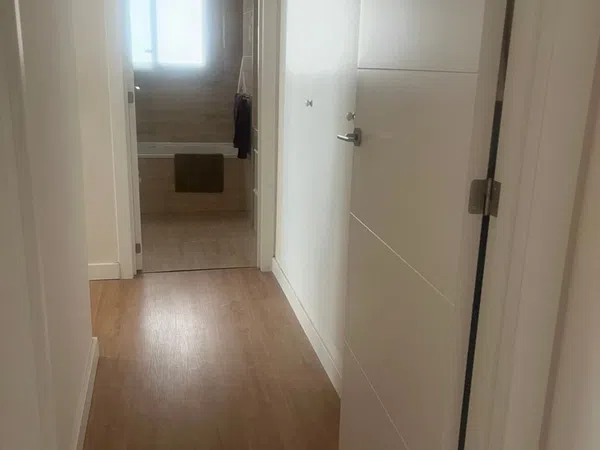 Piso en Avenida de Clara Campoamor, 7, Nuevo Bulevar - Foto 8