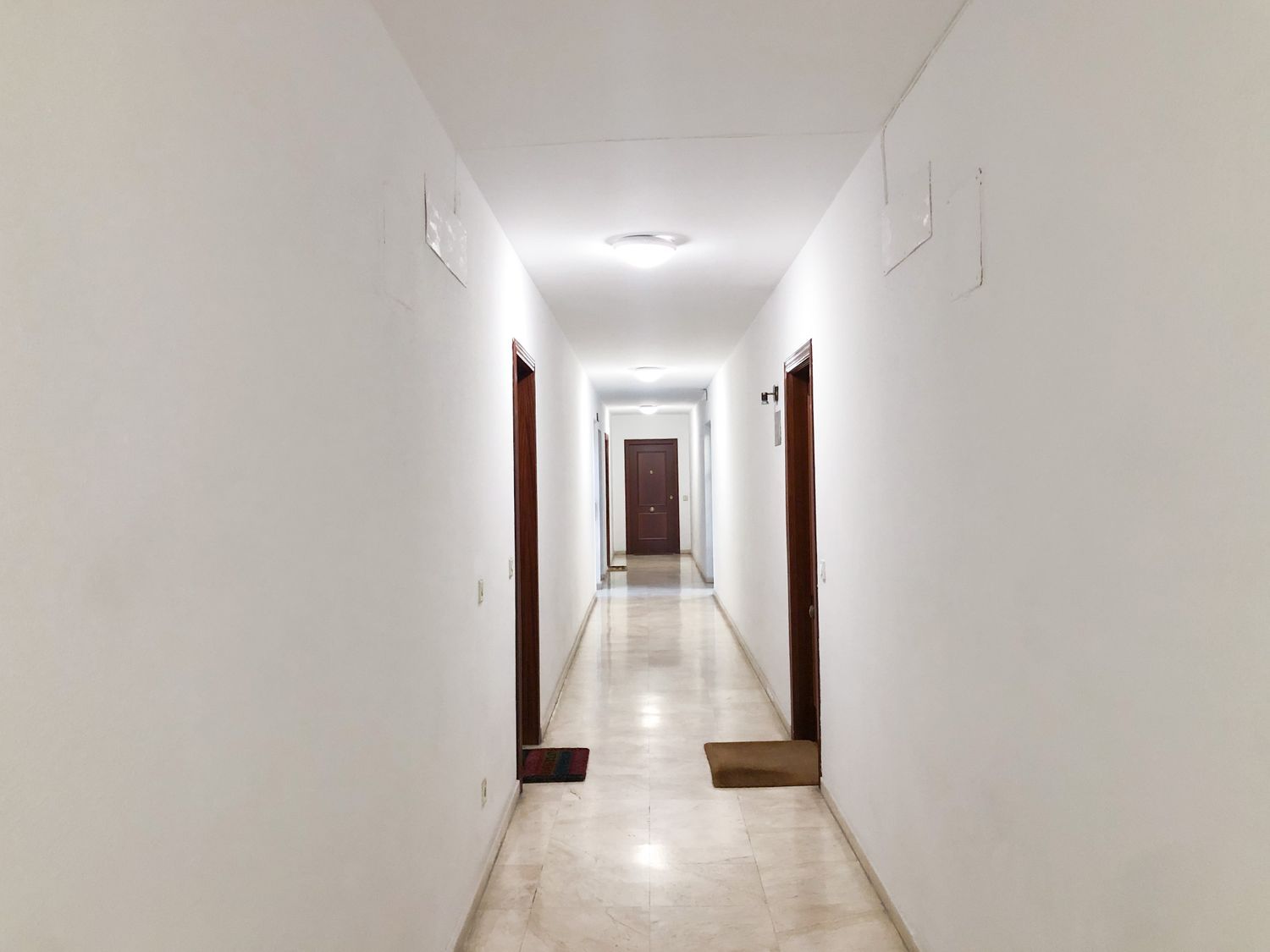 Piso en Calle Cardenal Ilundain, 18, La Palmera - Manuel Siurot, Sevilla - Foto 25