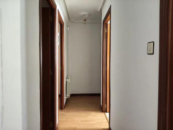 Piso en Calle del Cardenal Torquemada, 5, Rondilla - Santa Clara, Rondilla - Santa Clara - Foto 6