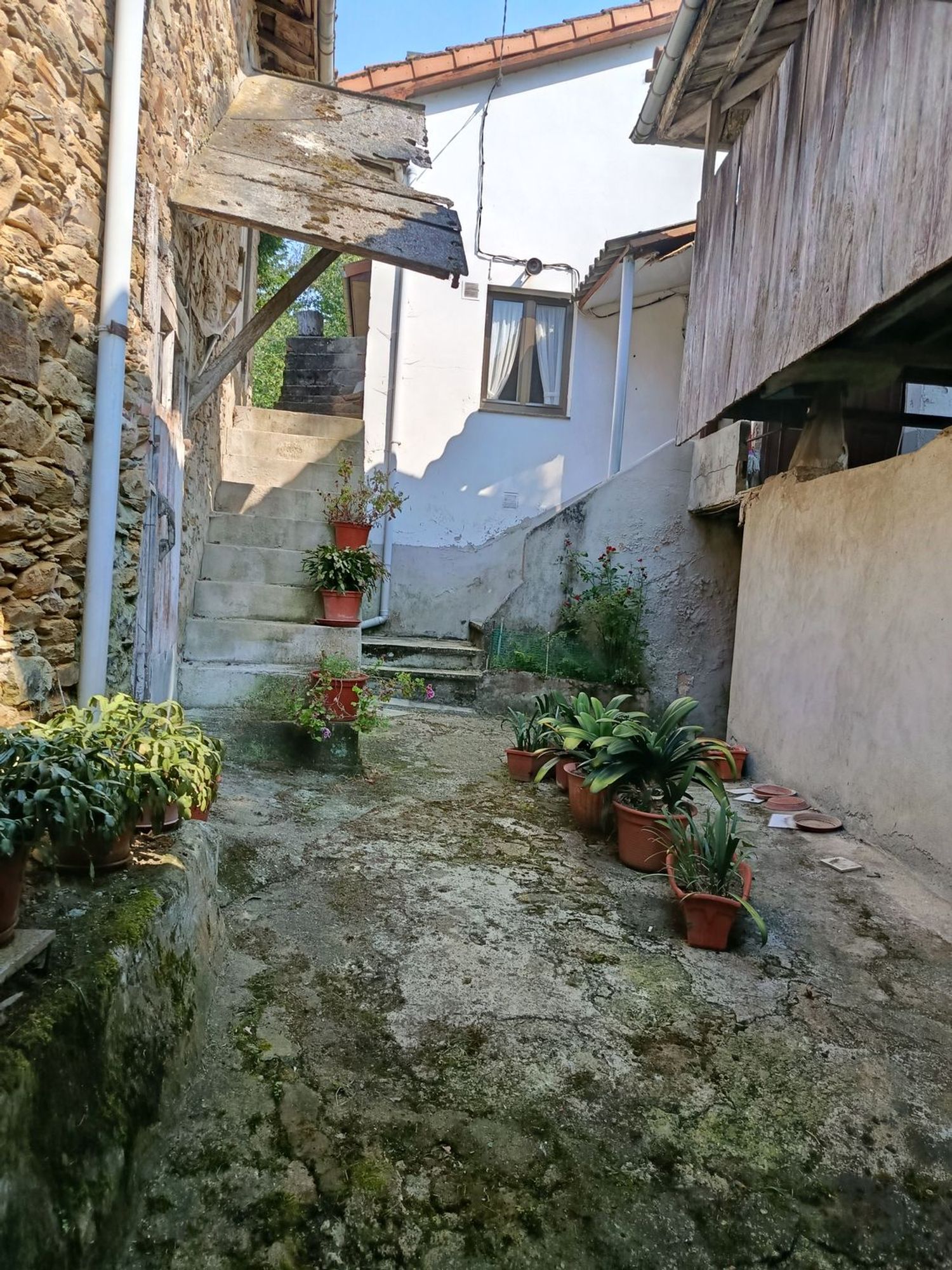 Casa de pueblo en El Cándano, 1 - Foto 2