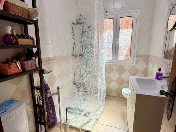 Piso en Calle de las Flores, 34, Centro-San Felipe-Huerta Fava, Centro-San Felipe-Huerta Fava - Foto 8