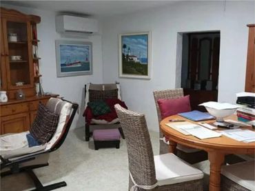 Chalet en  Avenida Santo Espíritu Pau 18 - Foto 30