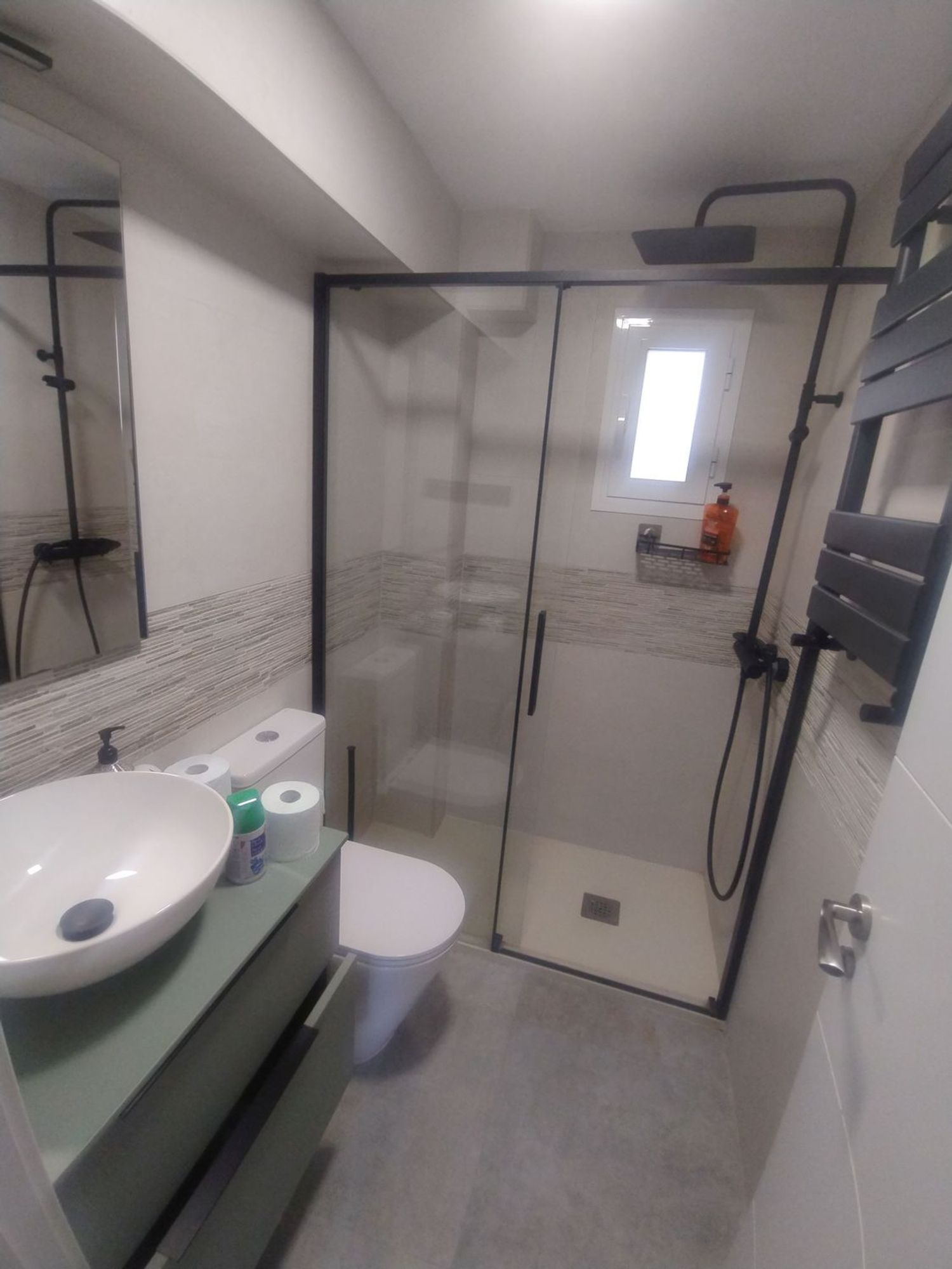 Piso en calle de La Bañeza, 6 - Foto 5