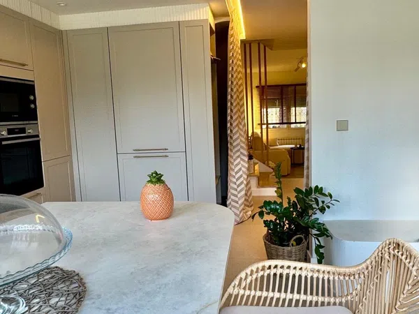 Dúplex en avenida Goleta, 25 - Foto 7