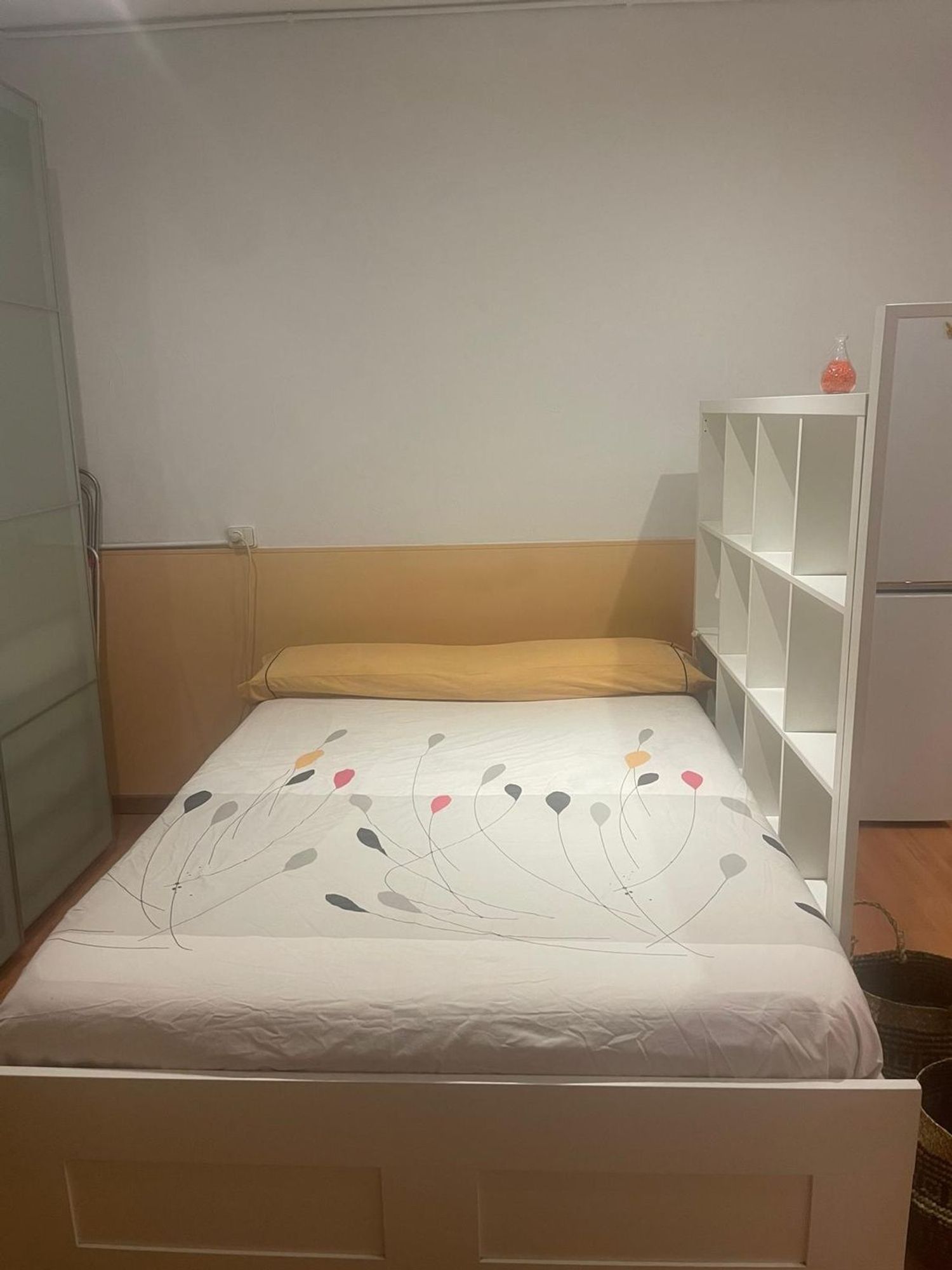 Estudio en calle de la Llibertat, 29 - Foto 4