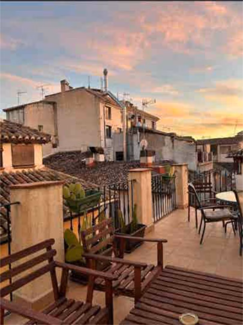 Piso en Centro - Foto 8