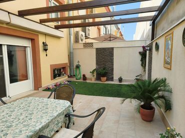 Chalet en  Calle B 94 - Foto 30