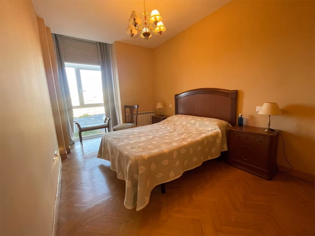 Piso en  Avenida de Camilo José Cela 11 - Foto 17