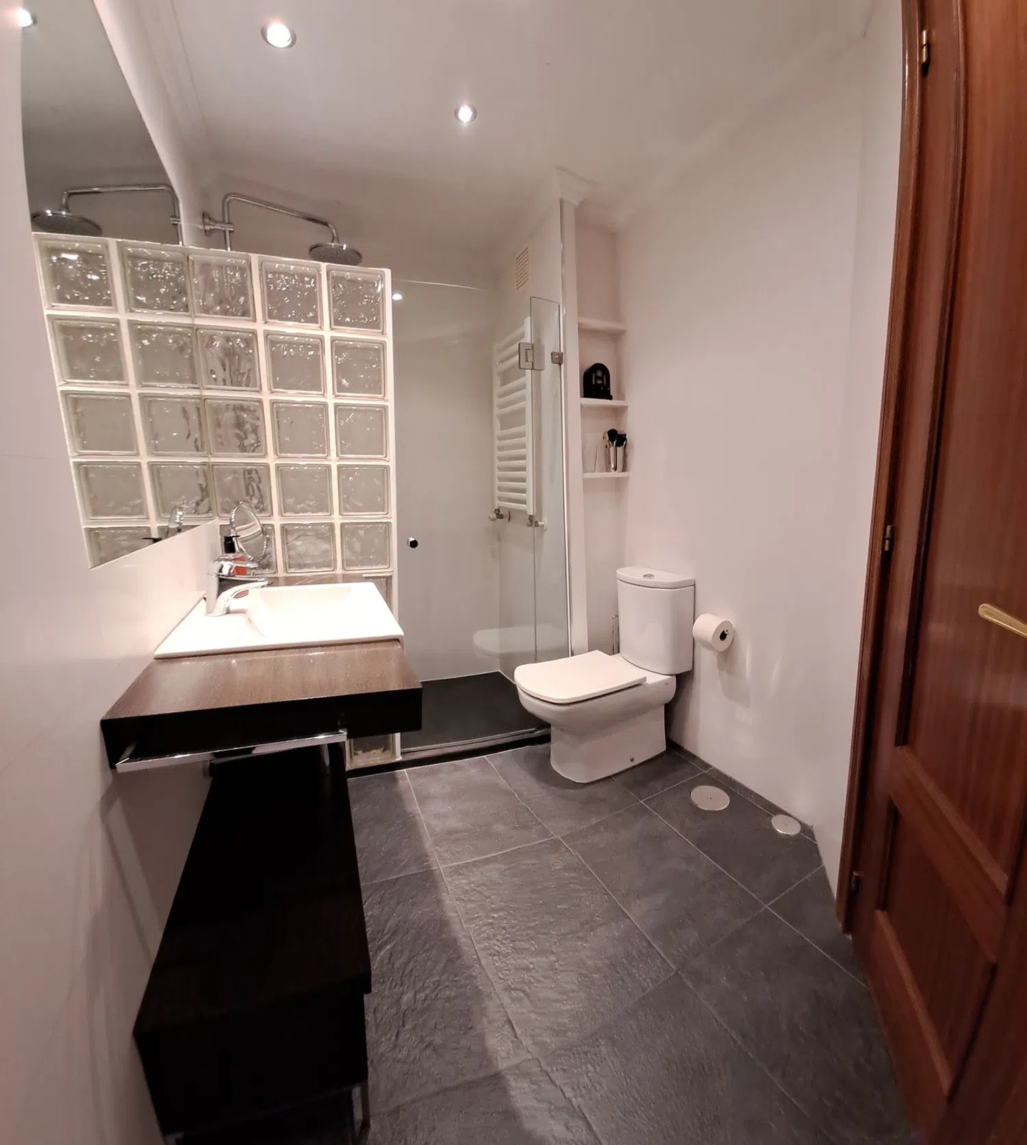 Piso en Barrio Ventas - Foto 18