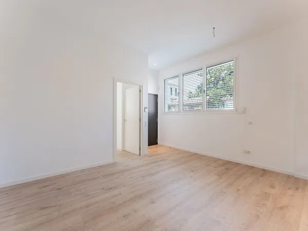 Piso en Calle de Sant Tomàs, 34, Centre - Estació, Centre - Estació - Foto 2