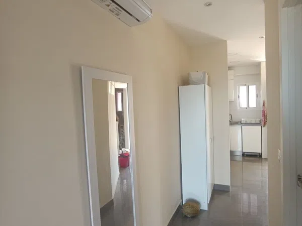 Piso en Avenida Mediterráneo, 40, El Sabinar - Urbanizaciones - Las Marinas - Foto 7