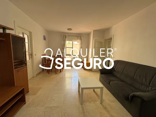 Piso en Calle Guadiaro, Girón - Las Delicias - Pacífico - Foto 19