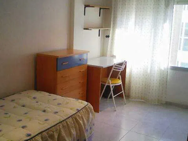 Piso en avenida Jijona, 47 - Foto 12