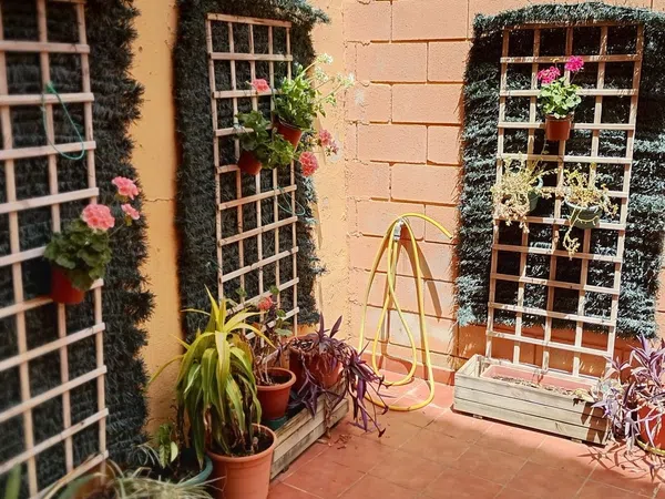 Piso en Calle Bolivia, 75, Pedregalejo - Morlaco - Foto 14