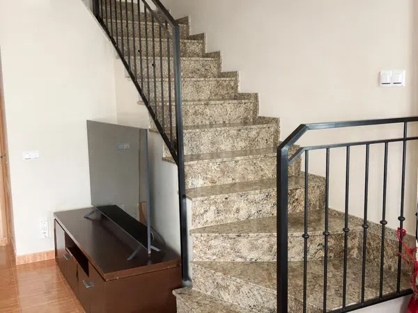 Chalet adosado en Calle Llaurí, 5 - Foto 4