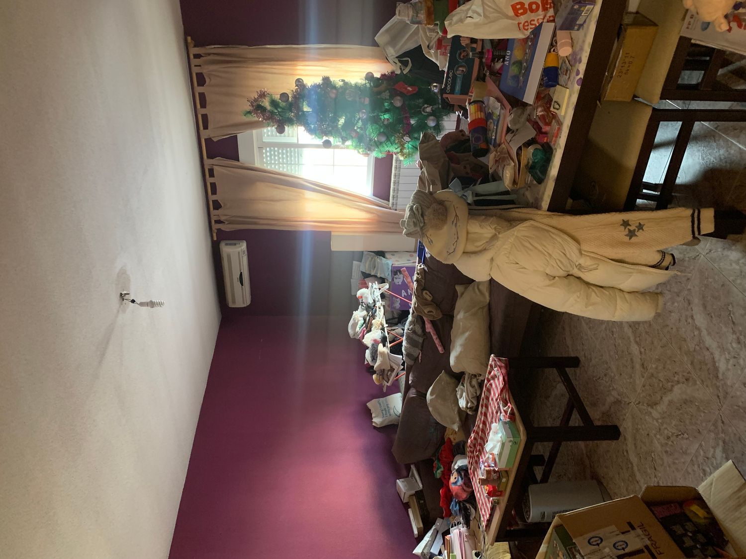 Chalet adosado en Calle Santísimo Cristo de la Misericordia, 8 - Foto 4