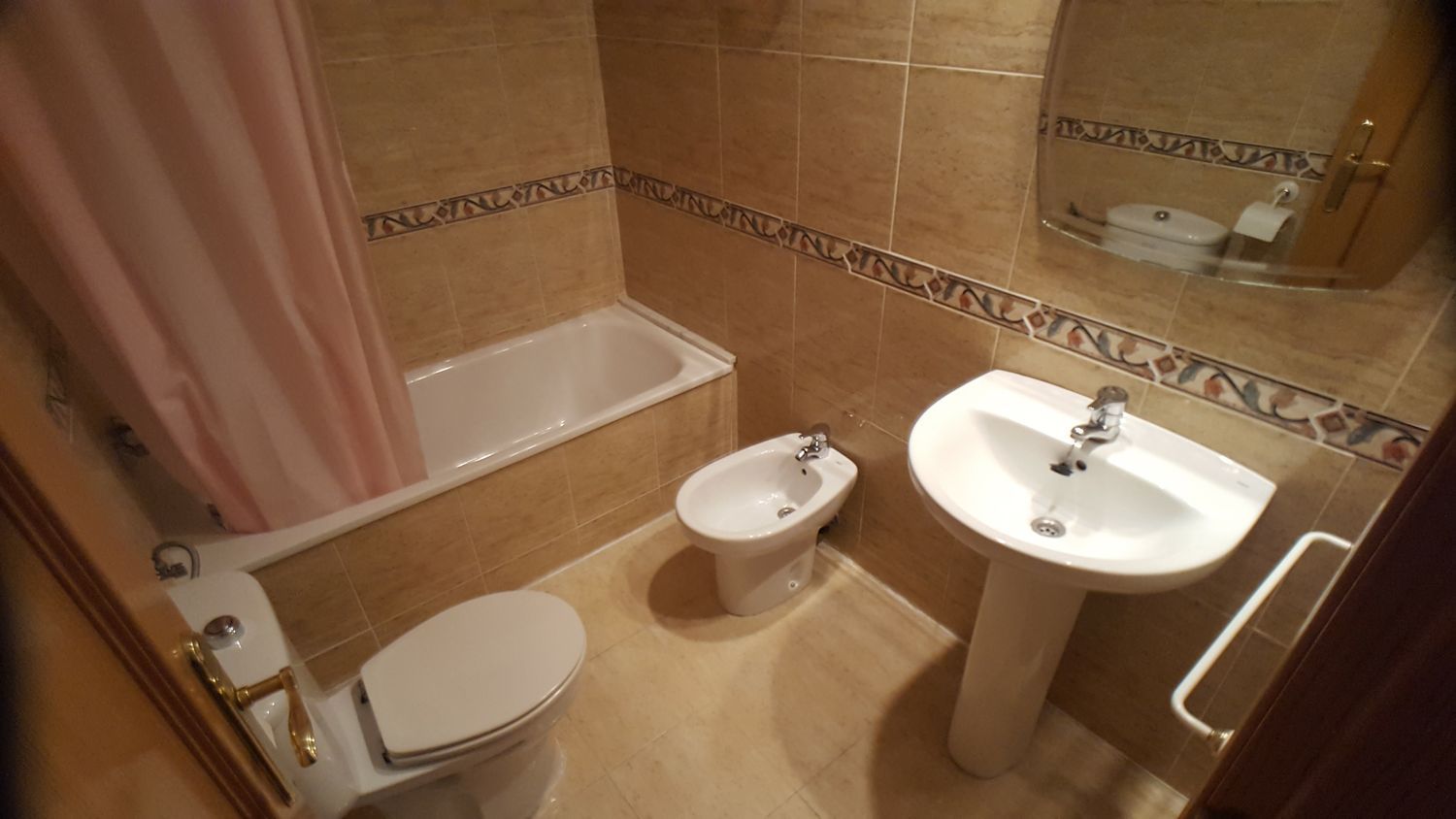 Piso en calle de Maximilià Thous, 1 - Foto 6