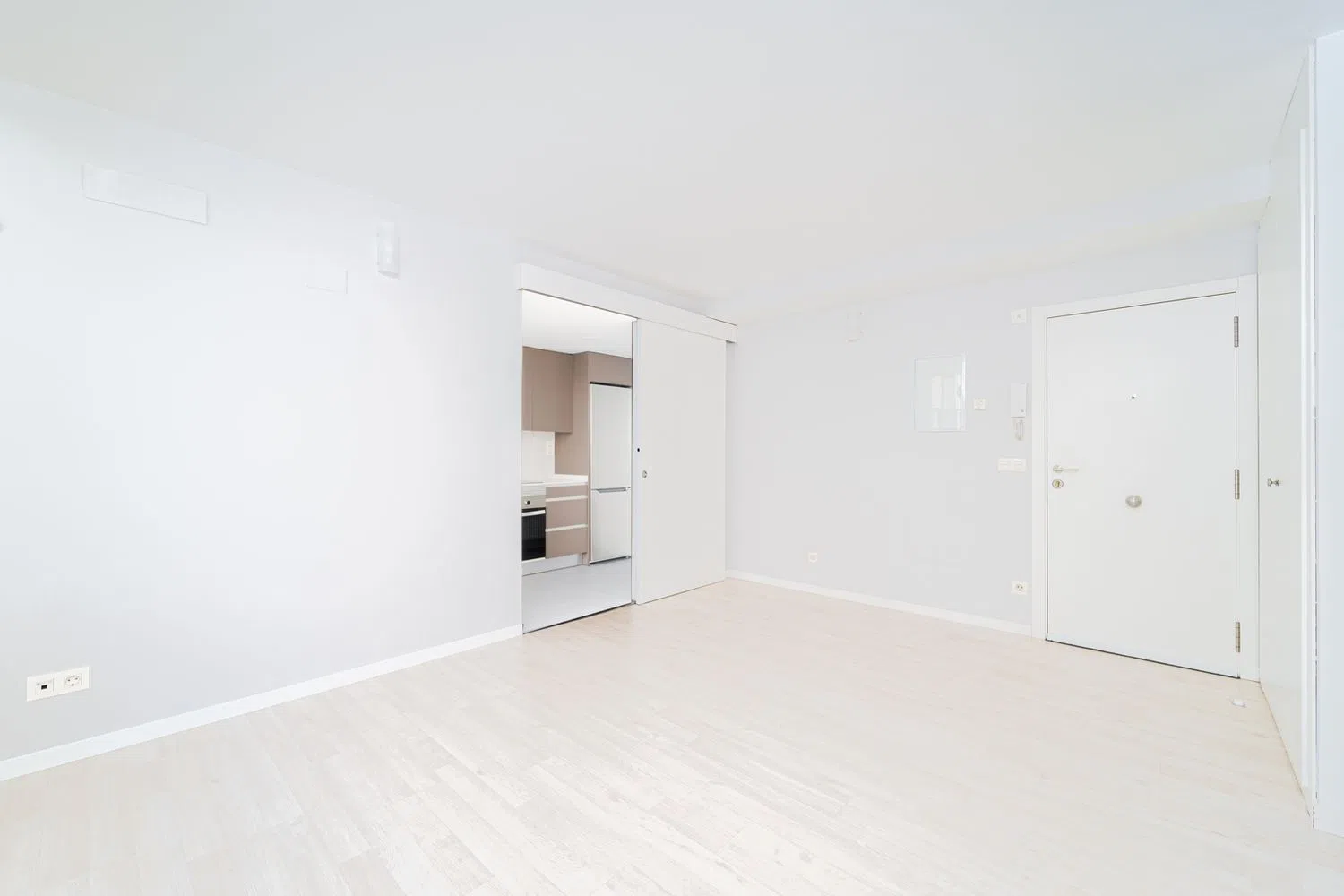 Piso en calle de José Tamayo - Foto 4