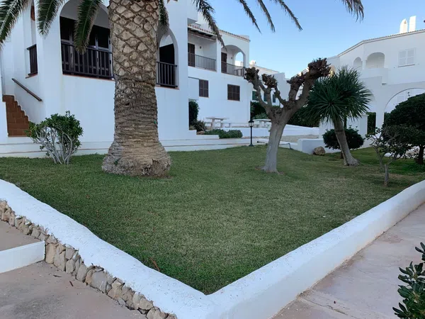 Piso en Avenida Mercadal;Son Parc, 479 b - Foto 16