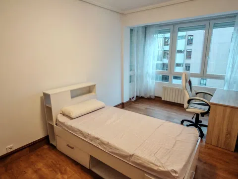 Piso en Paseo de altamira, 320 - Foto 9