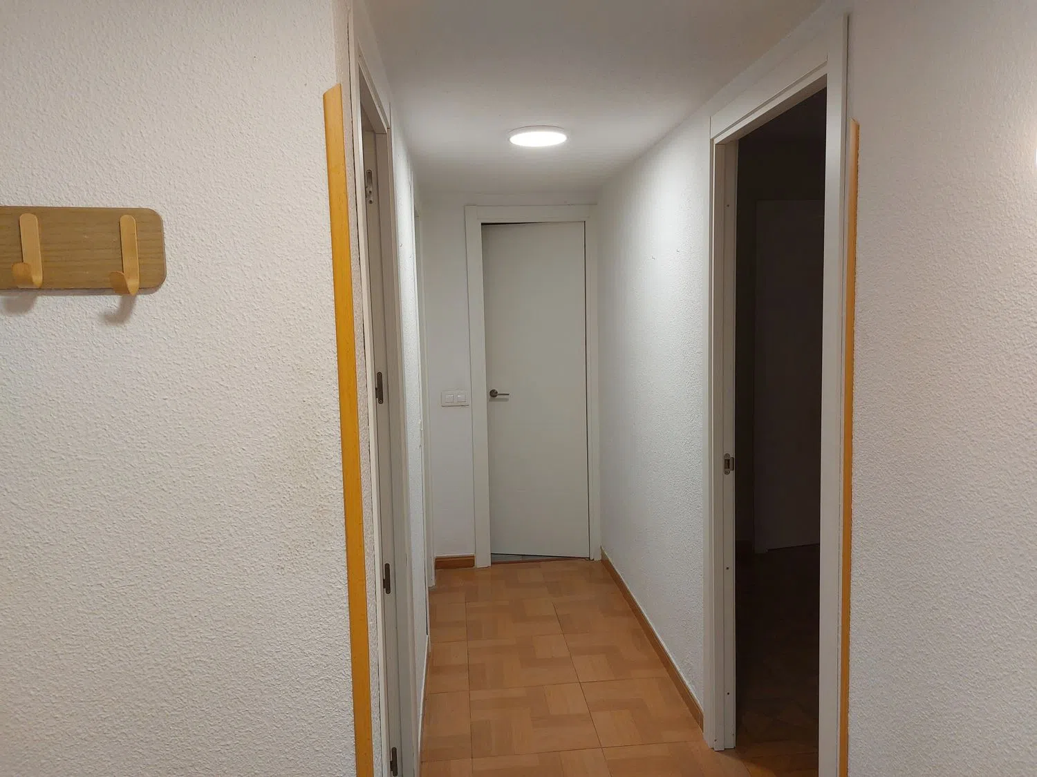 Piso en calle Panizo, 12 - Foto 17