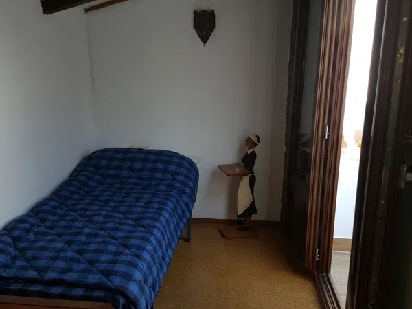 Dúplex en Calle de Dénia, 62, Russafa - Foto 11