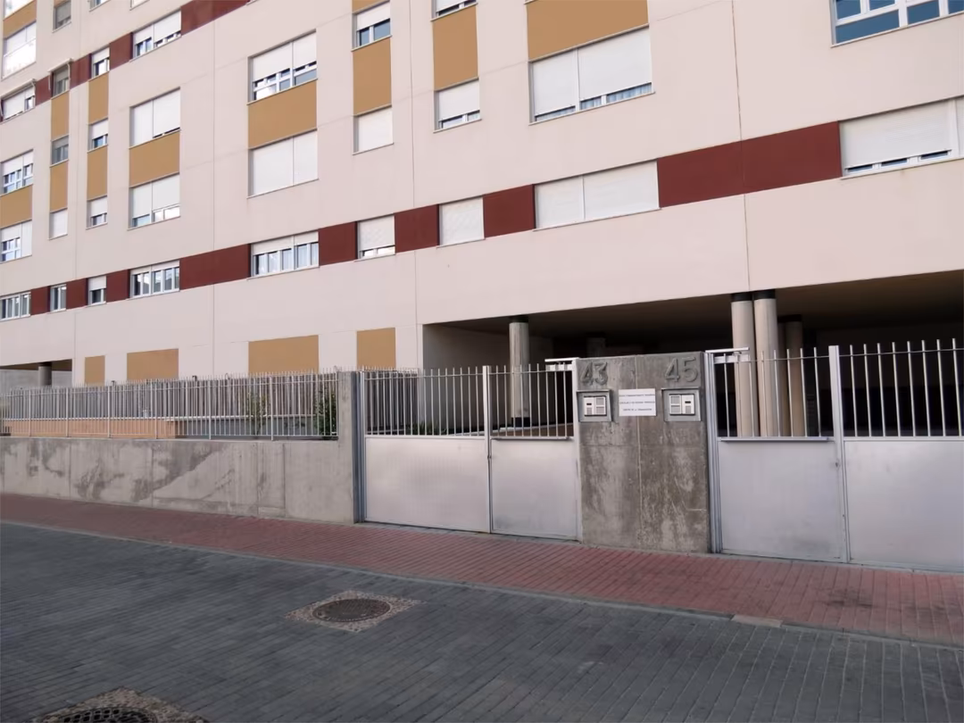 Piso en  Calle de Perseo 43 - Foto 15