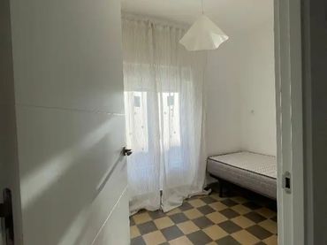 Casa adosada en  San Blas 17 - Foto 15