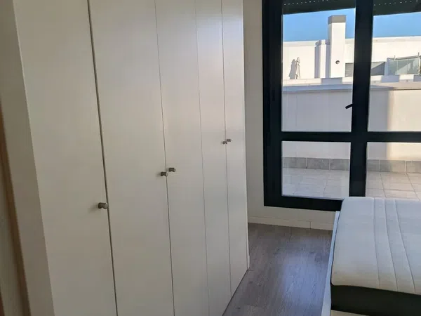 Dúplex en Calle Alfarería, 39, Calle Betis - Pagés del Corro - Foto 24